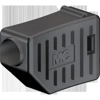 Stäubli Electrical Connectors KT4-B Pic_1