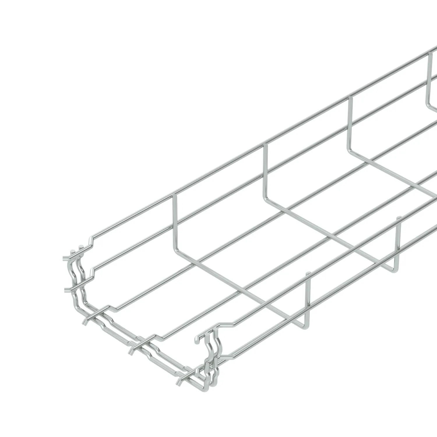 OBO Bettermann GRM 55 150 G Pic_1
