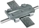 308001