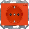 Siemens 5UB5530-0RE Pic_2