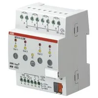 Abb MT/S4.12.2M Pic_1