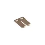 07.257.2027.0