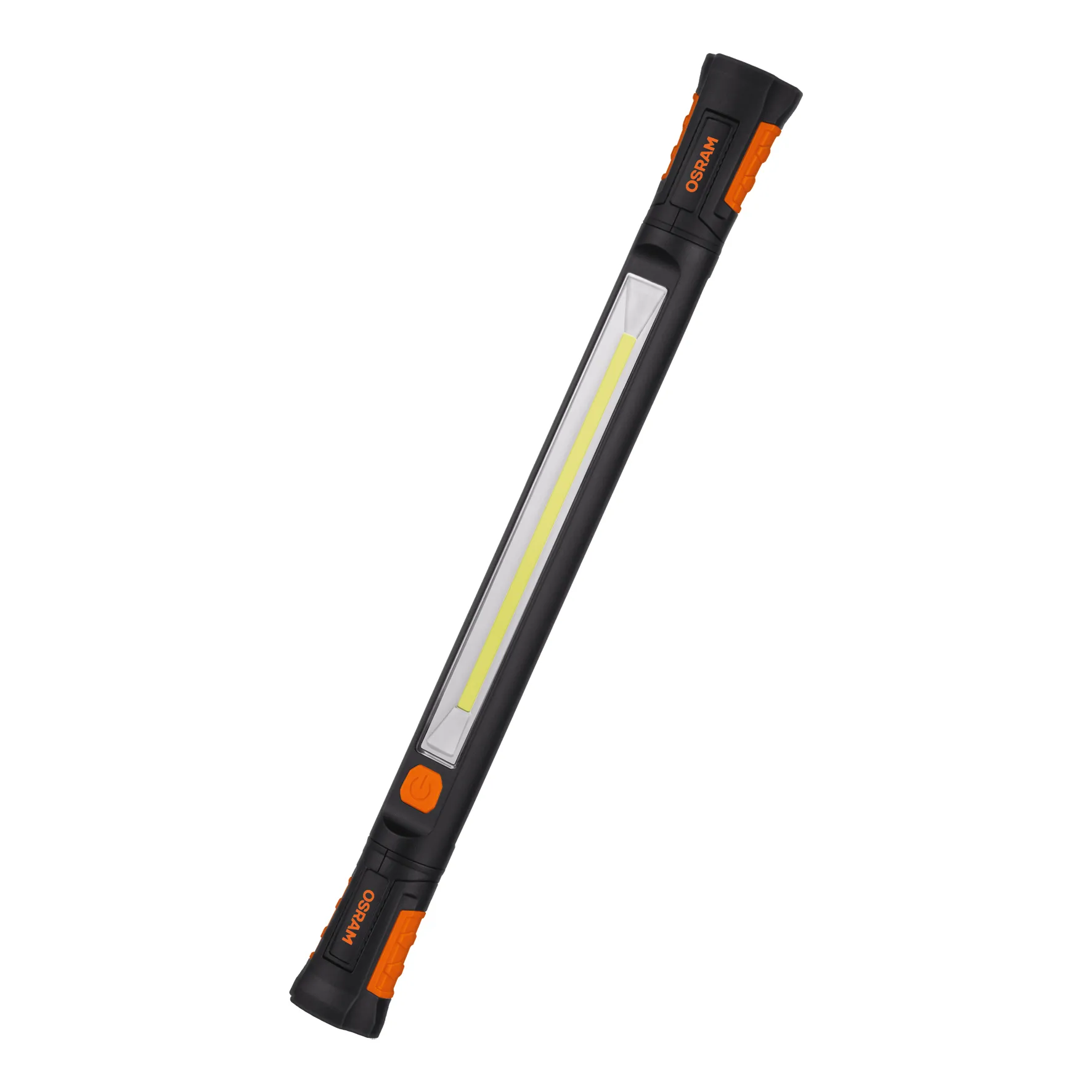 Bailey Electric 146061 Pic_1