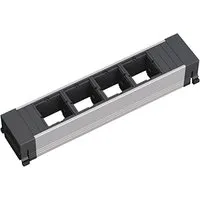 Bachmann 909.000 Pic_1