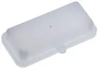 Harting 09300165406 Pic_1