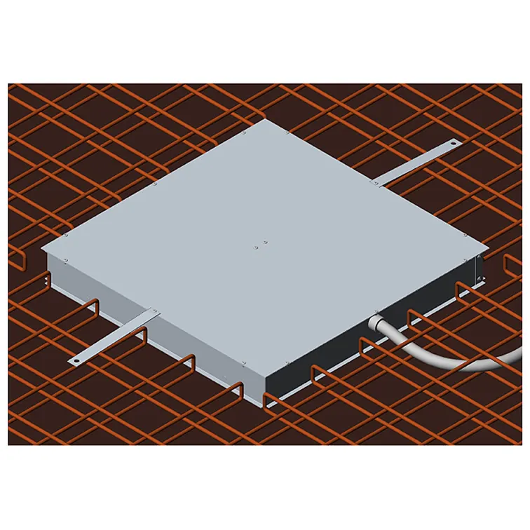 Vitramo GmbH VH-IB04848 Pic_2