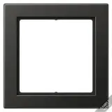 FDAL2983AN