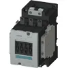 Siemens 3RT1446-6AV66 Pic_2