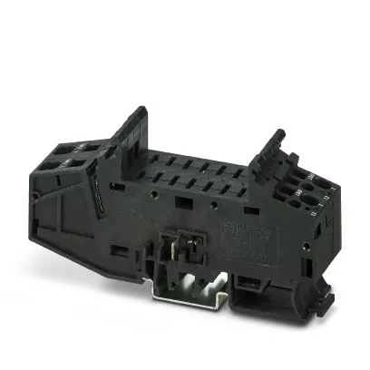 Phoenix Contact TMCP SOCKET M Pic_1