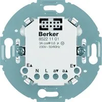 Berker 85221101 Pic_1