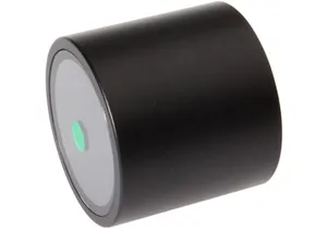 Ipf Electronic AO000398 Pic_1