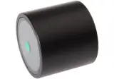 AO000398