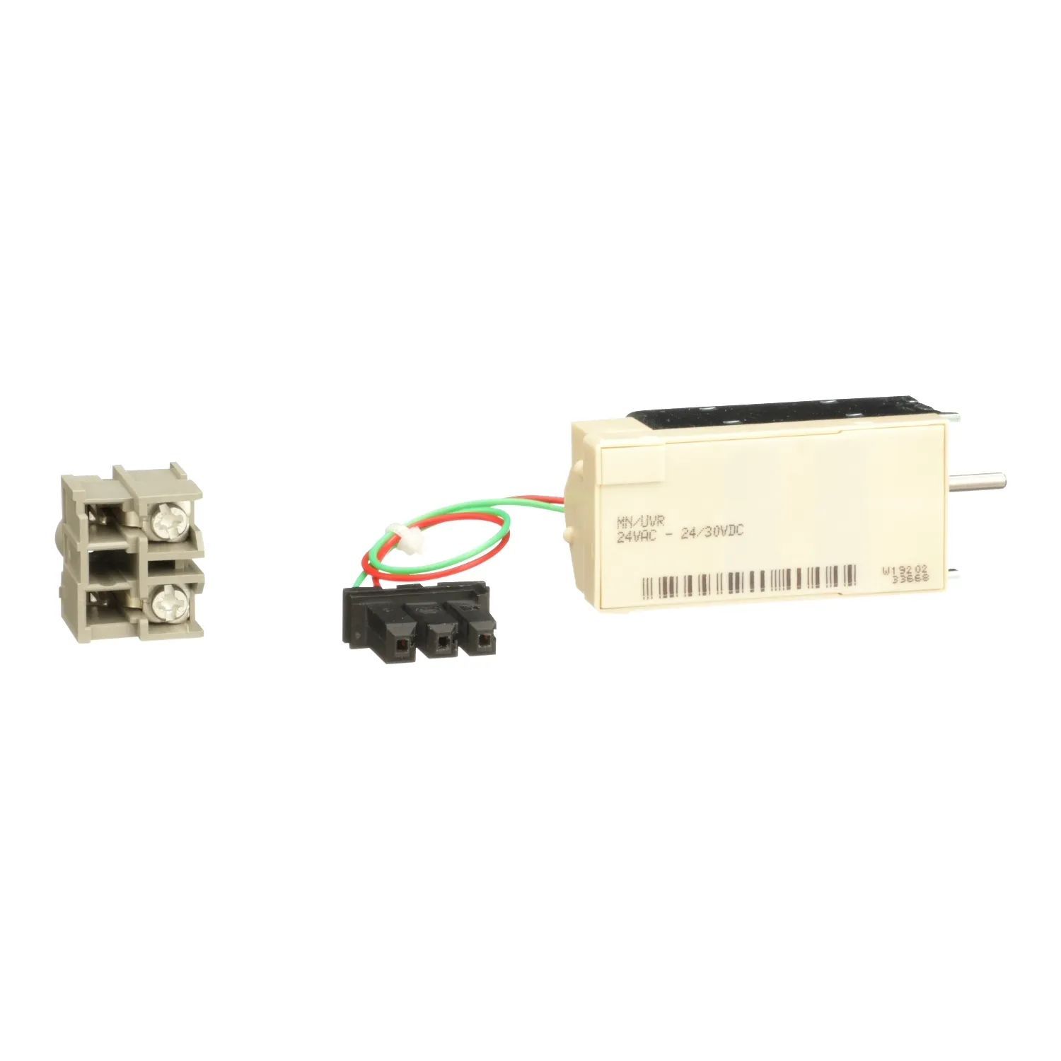 Schneider Electric S33668 Pic_1
