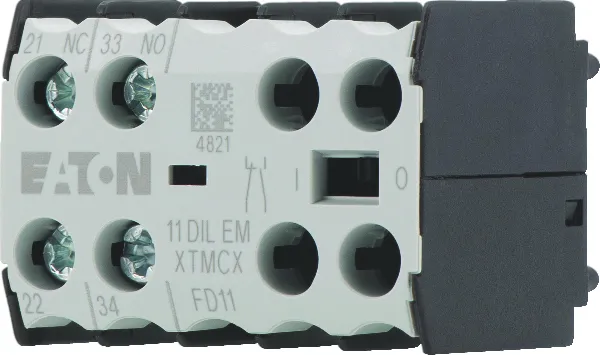 Eaton Electric 11DILEM Pic_4