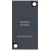 Siemens 6GT2800-5BB00 Pic_2