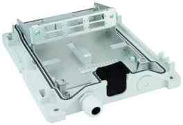 Telegärtner H02050A0280 Pic_2