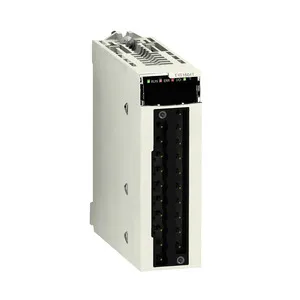 Schneider Electric BMXERT1604T Pic_1