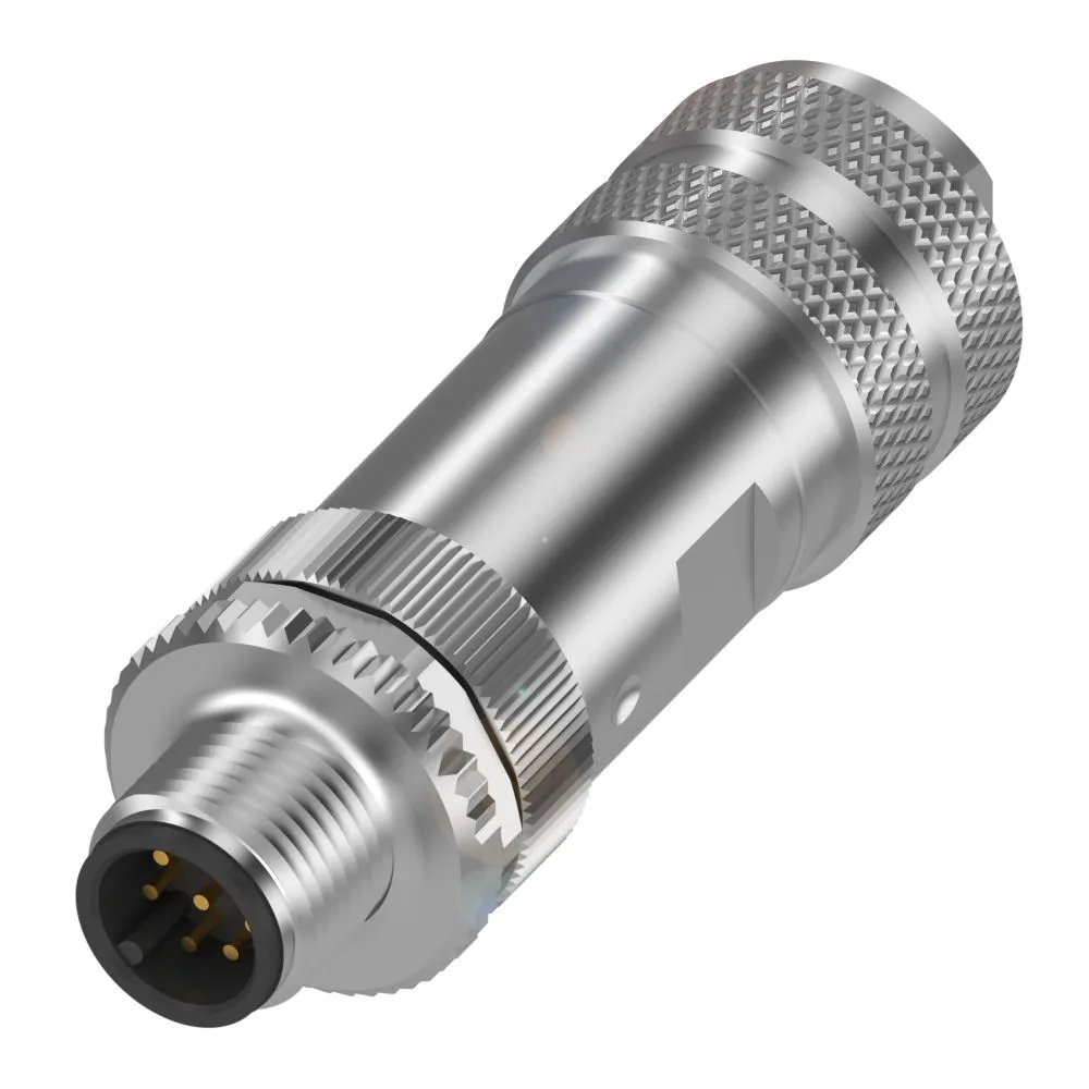 Balluff BCC M478-0000-2A-000-41X850-000 Pic_1