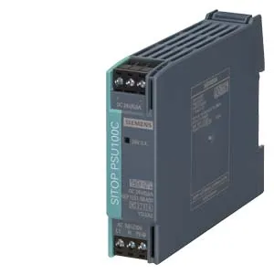 Siemens 6EP1331-5BA00 Pic_1