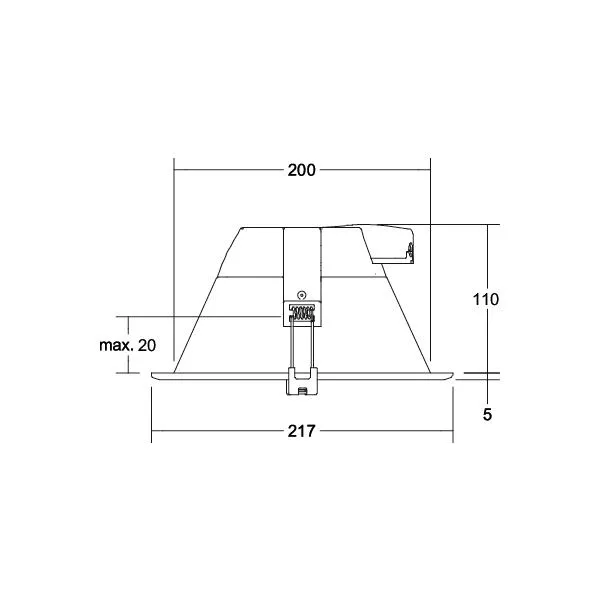 BRUMBERG-LEUCHTEN GMBH+CO 12541074 Pic_3