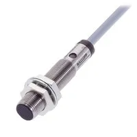 Balluff BES 516-207-BO-E-05 Pic_1