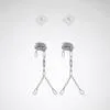 TRILUX GMBH & CO. KG Mirona Fit AKY K Pic_1