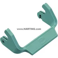 Harting 09 00 000 5230 Pic_2