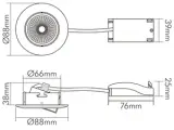 1857050013