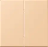 FOHLC995237