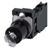 3SU1100-5BF11-3FA0-ZX90
