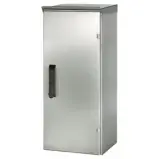 83691