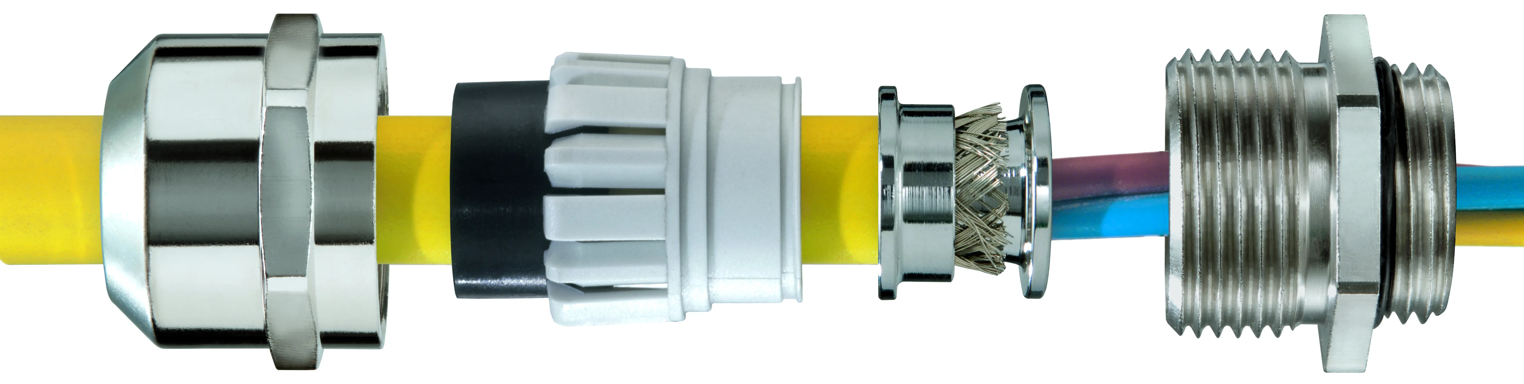 Wiska PMSKV 48-63 EMV-Z Pic_1