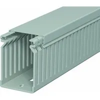 OBO Bettermann LK4 60040 Pic_2