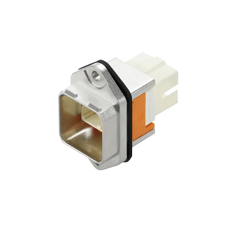 Weidmüller IE-BSS-V14M-SCRJ-MM-C Pic_1