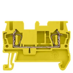 Siemens 8WH2000-0AF06 Pic_2