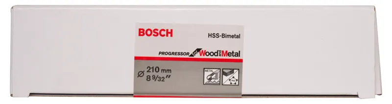 BOSCH ROBERT POWER TOOLS GMBH 2608584842 Pic_3