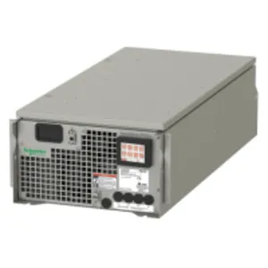 Schneider Electric PCSN060Y4R19 Pic_2