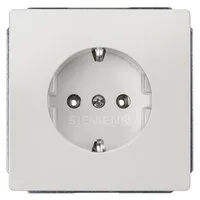 Siemens 5UB1828 Pic_1