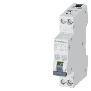 Siemens 5SL6016-6MF Pic_1