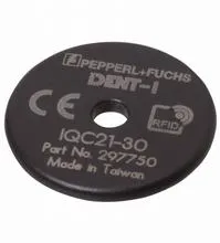 Pepperl+fuchs IQC21-30 25pcs Pic_1