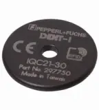 297750