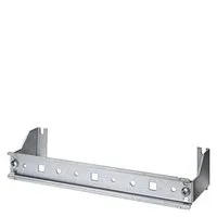Siemens 8GS4012-7 Pic_2