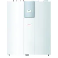 STIEBEL ELTRON DEUTSCHLAND LWZ 5 S Smart Pic_1