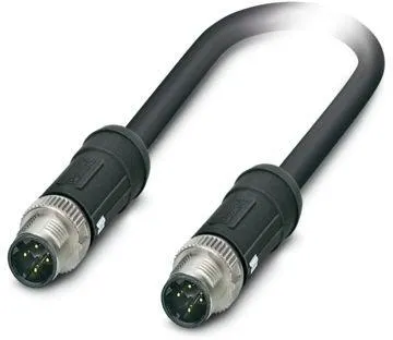 Phoenix Contact NBC-MSD/10,0-937/MSD SCO RAIL Pic_1