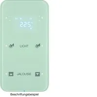 Berker 75642160 Pic_1