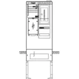 ZAS175BB7