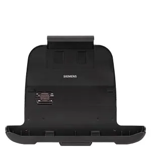 Siemens 6AV7676-1AC10-0AA0 Pic_2