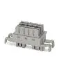 Phoenix Contact ME 6,2 TBUS-PR-ADAPTER Pic_2