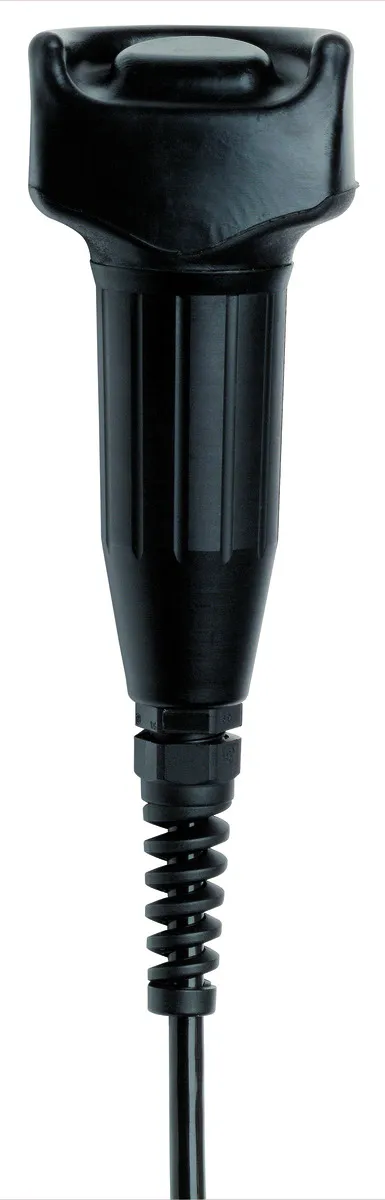 Euchner ZSA1-3 Pic_1