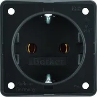 Berker 947782503 Pic_1
